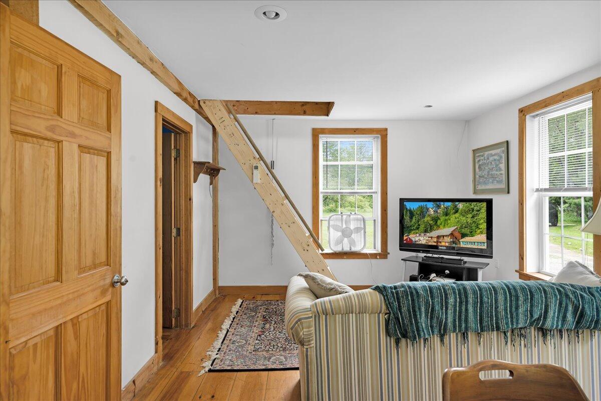 519 Dunbar Road Penobscot, ME 04476 - Photo 3 of 40 17-519 Dunbar Rd (1 of 42)