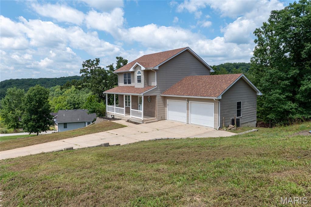 107 Crosscut Road St. Robert, MO 65584 - Photo 65 of 66 Gallery Image 65
