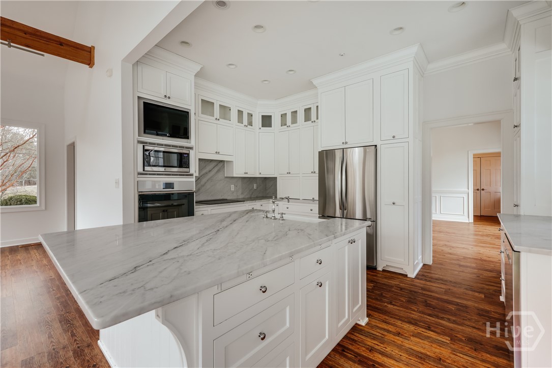 108 Chickadee Court Athens, GA 30605 - Photo 12 of 73