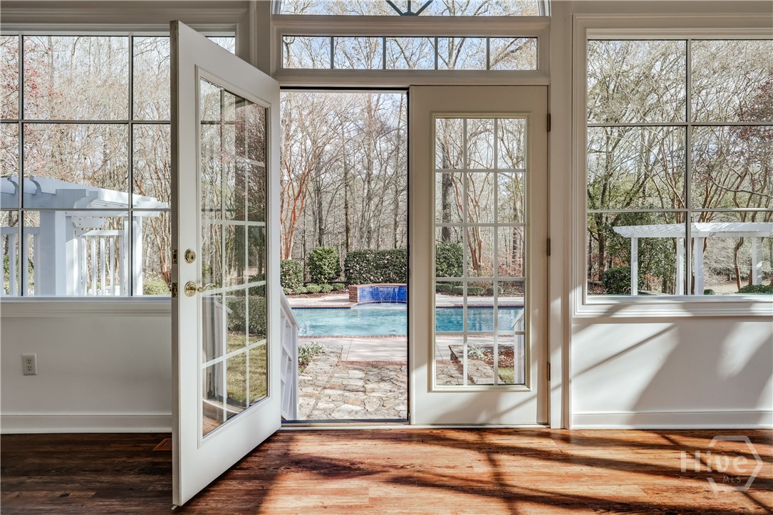108 Chickadee Court Athens, GA 30605 - Photo 15 of 73