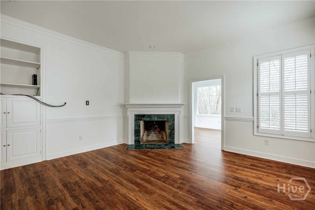 108 Chickadee Court Athens, GA 30605 - Photo 20 of 73 Living Room