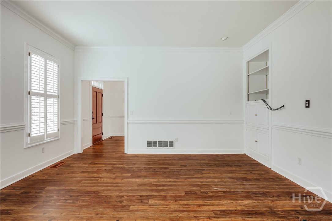 108 Chickadee Court Athens, GA 30605 - Photo 21 of 73 Living Room