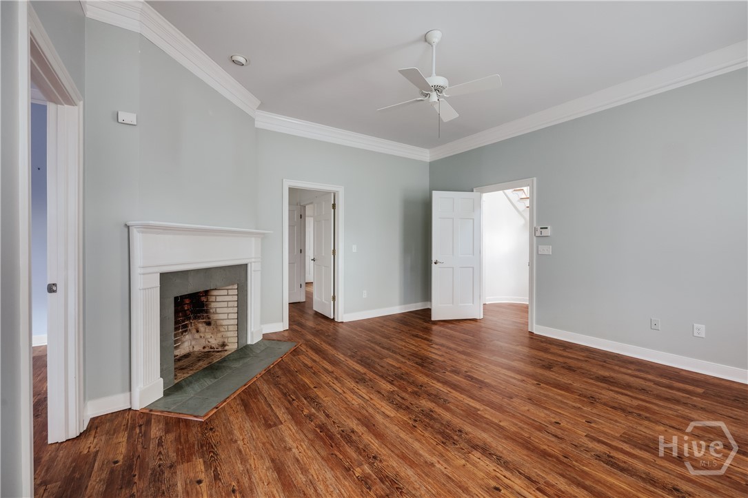108 Chickadee Court Athens, GA 30605 - Photo 25 of 73