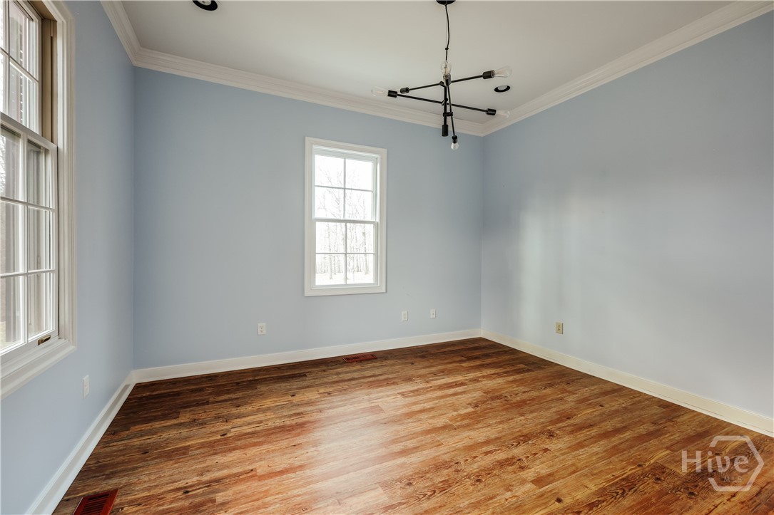 108 Chickadee Court Athens, GA 30605 - Photo 26 of 73 Primary Suite