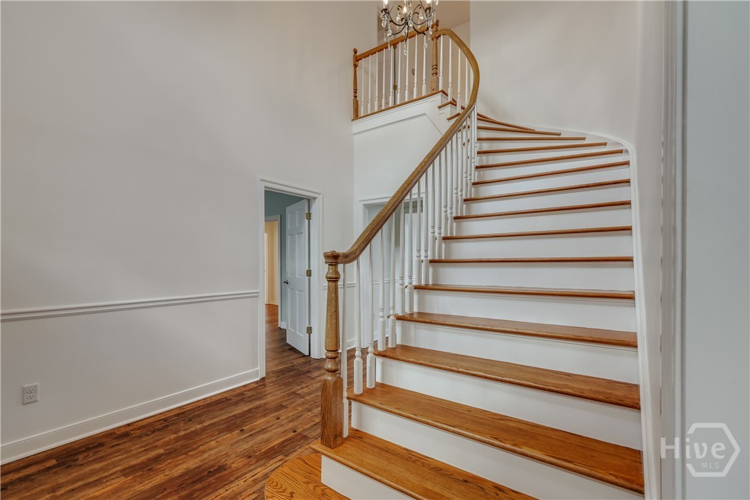 108 Chickadee Court Athens, GA 30605 - Photo 37 of 73