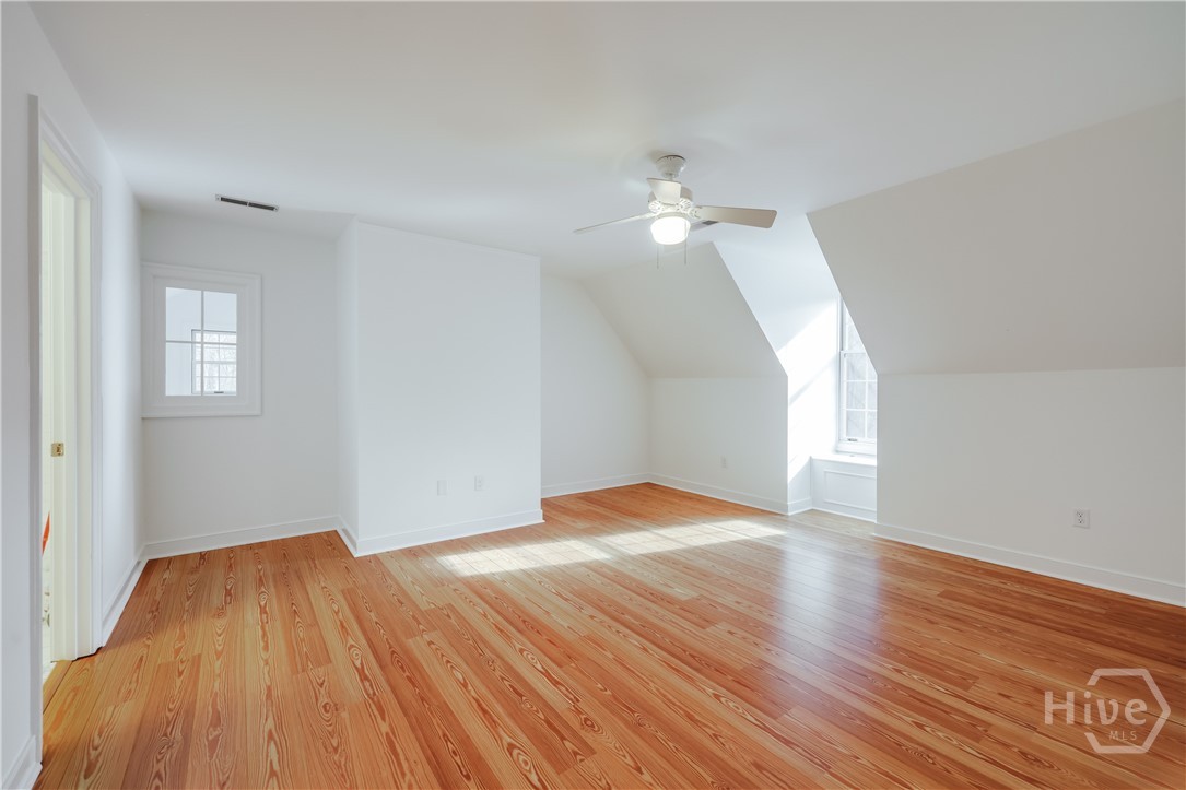 108 Chickadee Court Athens, GA 30605 - Photo 39 of 73
