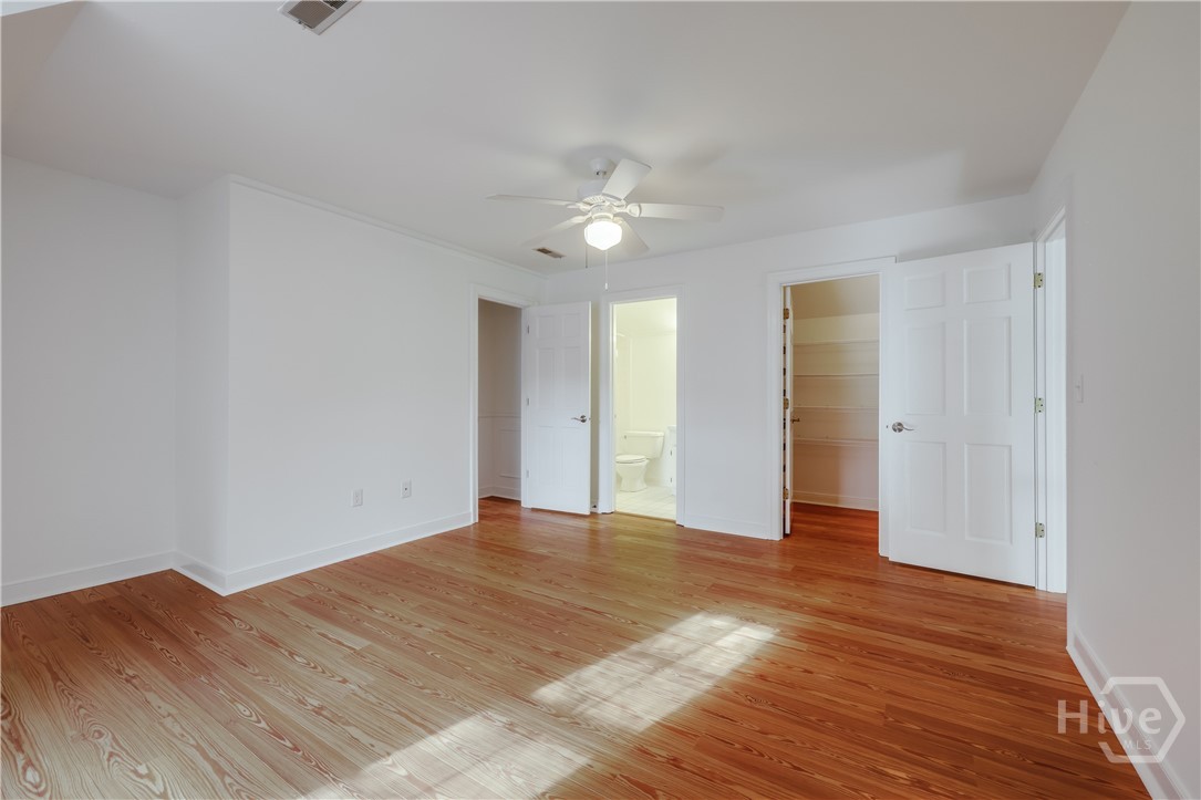 108 Chickadee Court Athens, GA 30605 - Photo 45 of 73 Upstairs Bedroom 2