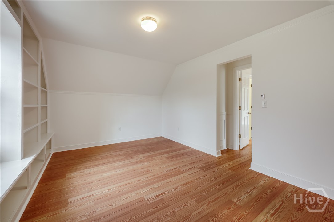108 Chickadee Court Athens, GA 30605 - Photo 48 of 73