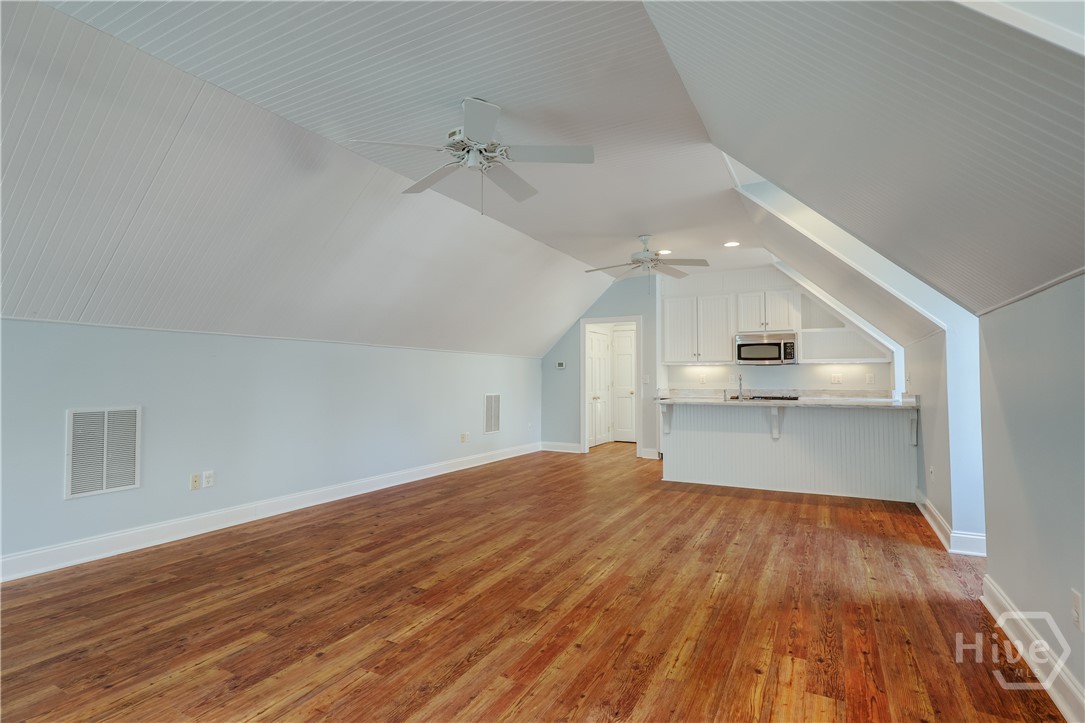 108 Chickadee Court Athens, GA 30605 - Photo 54 of 73 Garage Suite