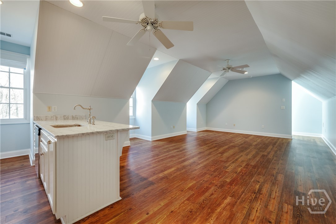 108 Chickadee Court Athens, GA 30605 - Photo 56 of 73 Garage Suite