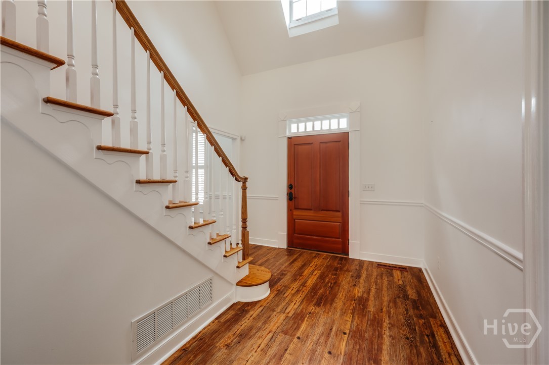 108 Chickadee Court Athens, GA 30605 - Photo 6 of 73