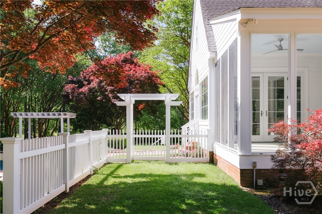 108 Chickadee Court Athens, GA 30605 - Photo 67 of 73