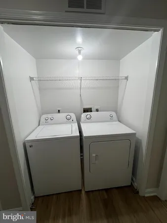 $3,295 | 5106 Observation Way, Alexandria, VA 22312