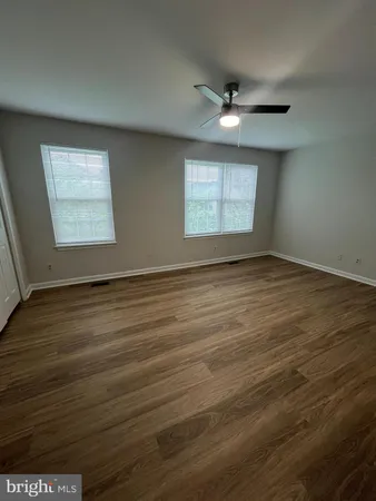 $3,295 | 5106 Observation Way, Alexandria, VA 22312