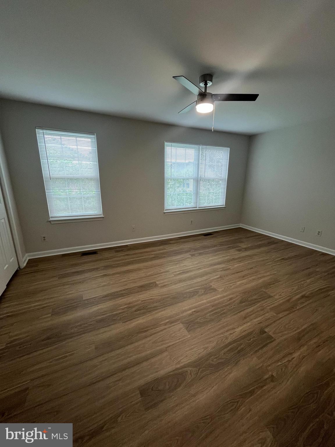 5106 Observation Way Alexandria, VA 22312 - Photo 20 of 31 Primary bedroom 2