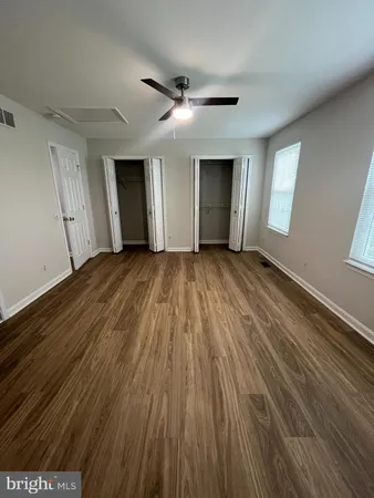 $3,295 | 5106 Observation Way, Alexandria, VA 22312