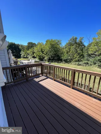 $3,295 | 5106 Observation Way, Alexandria, VA 22312