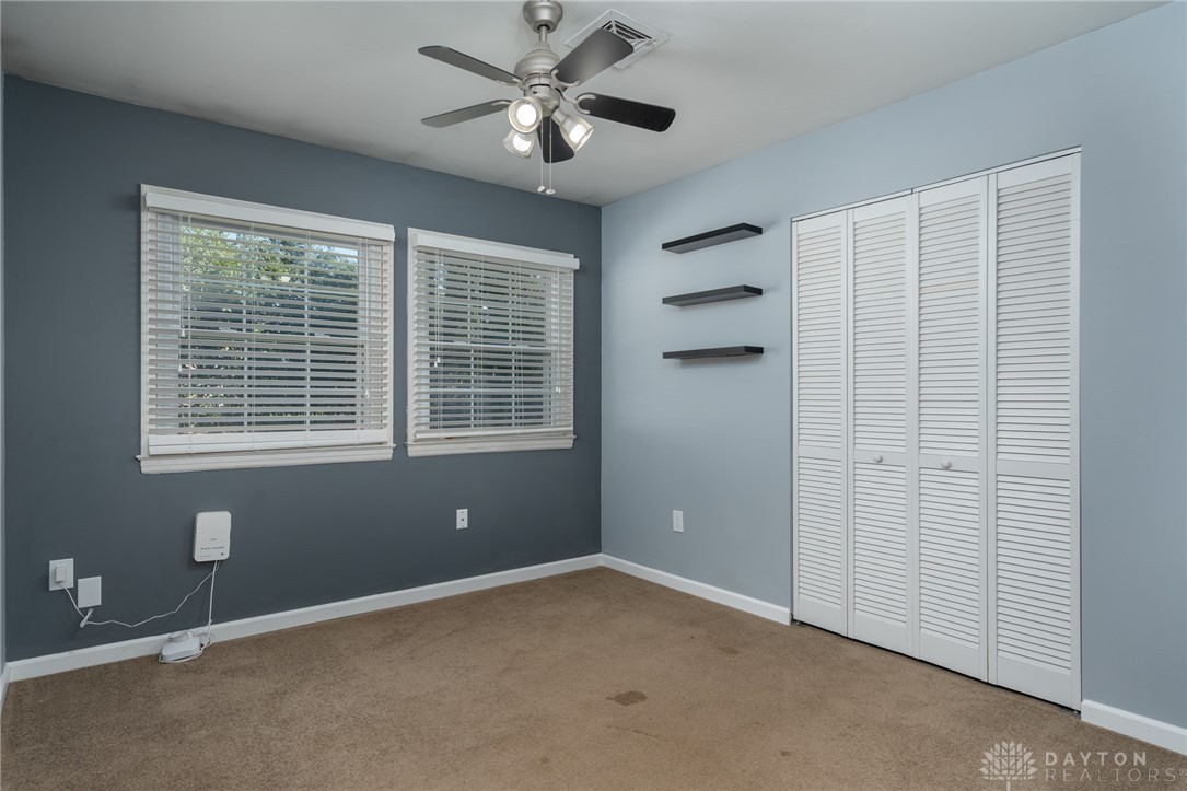 3812 Ninebark Place Riverside, OH 45424 - Photo 18 of 25 Gallery Image 18