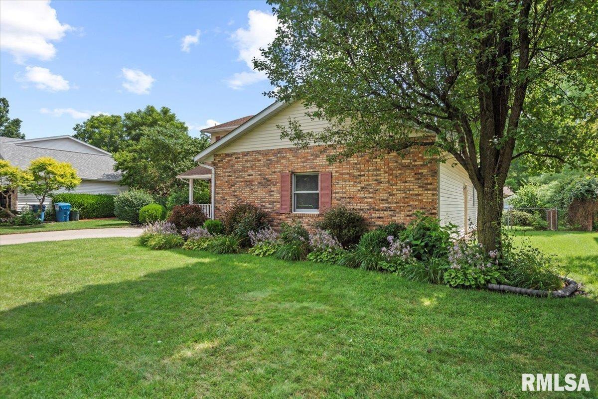 508 Tecumseh Trail Springfield, IL 62711 - Photo 51 of 54