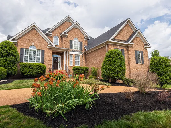 $1,575,000 | 2935 McLemore Circle, Franklin, TN 37064