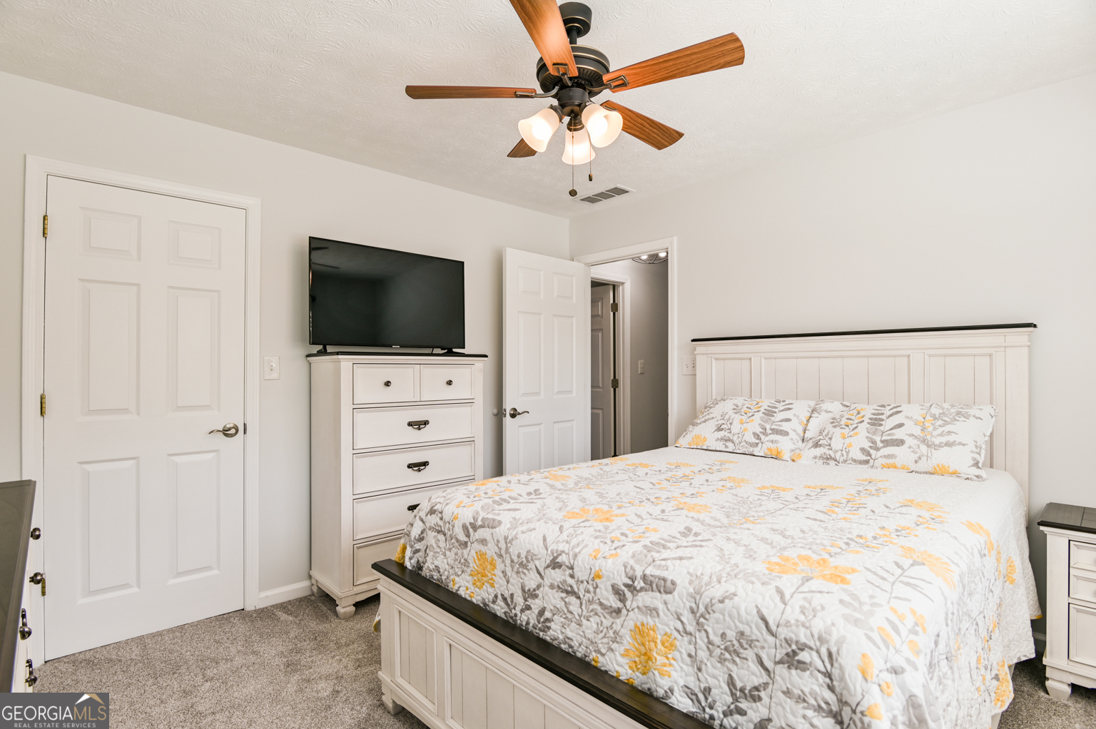 1621 Dixie Road Covington, GA 30014 - Photo 39 of 67