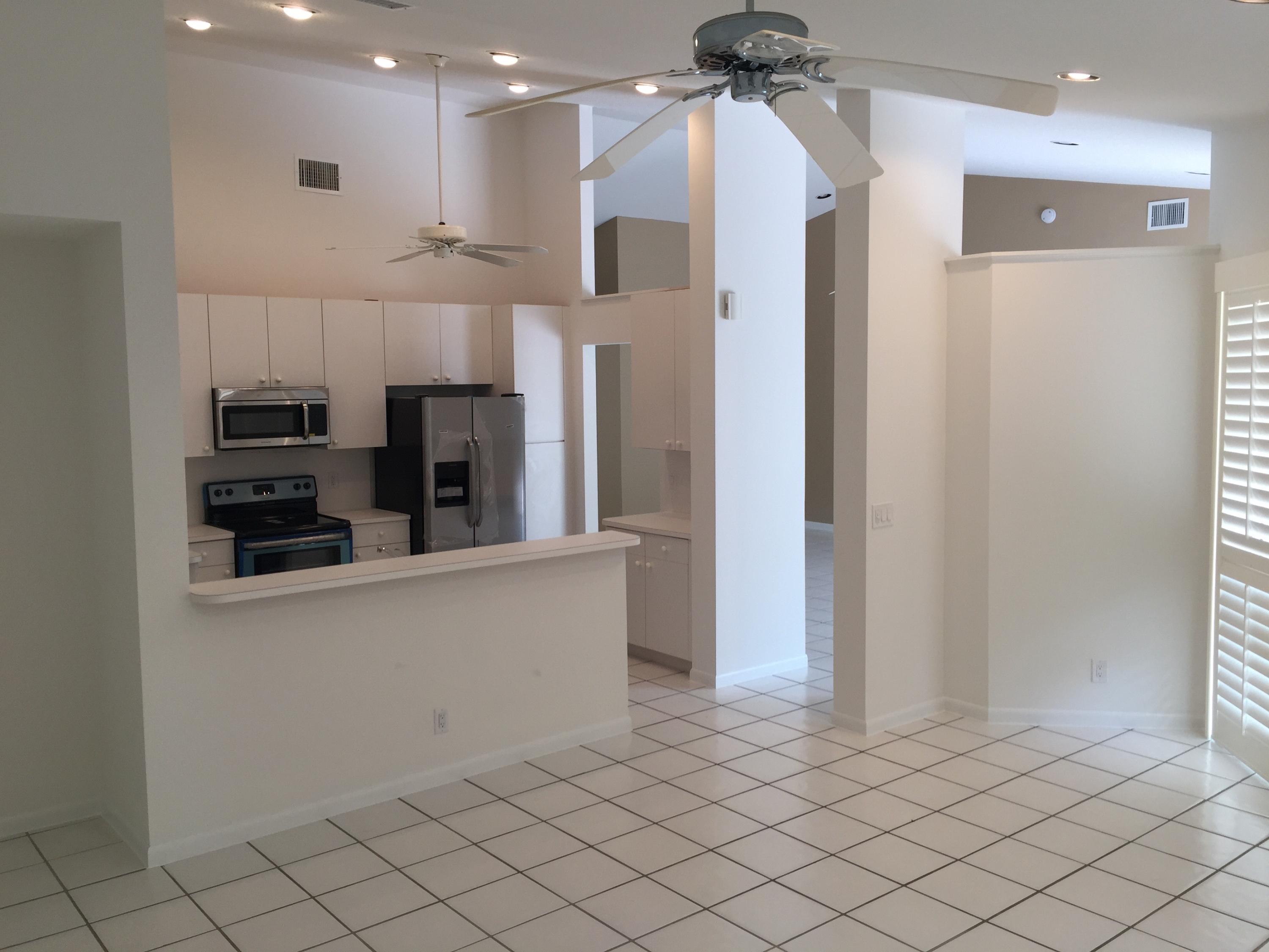 17332 Balboa Point Way Boca Raton, FL 33487 - Photo 3 of 8 IMG_2293