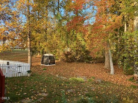 8724 Highmore Trail Raleigh, NC 27603 - Photo 38 of 39 IMG_8786006