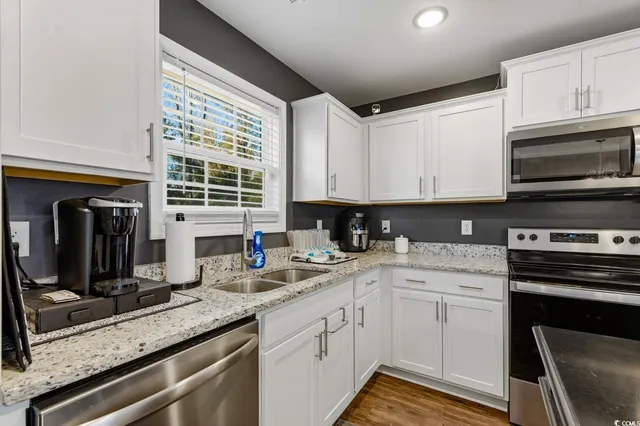 $259,900 | 1105 Hickory Drive, Conway, SC 29527