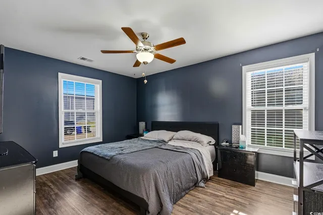 $259,900 | 1105 Hickory Drive, Conway, SC 29527