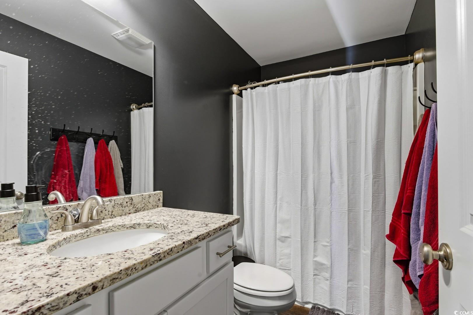 1105 Hickory Drive Conway, SC 29527 - Photo 8 of 22