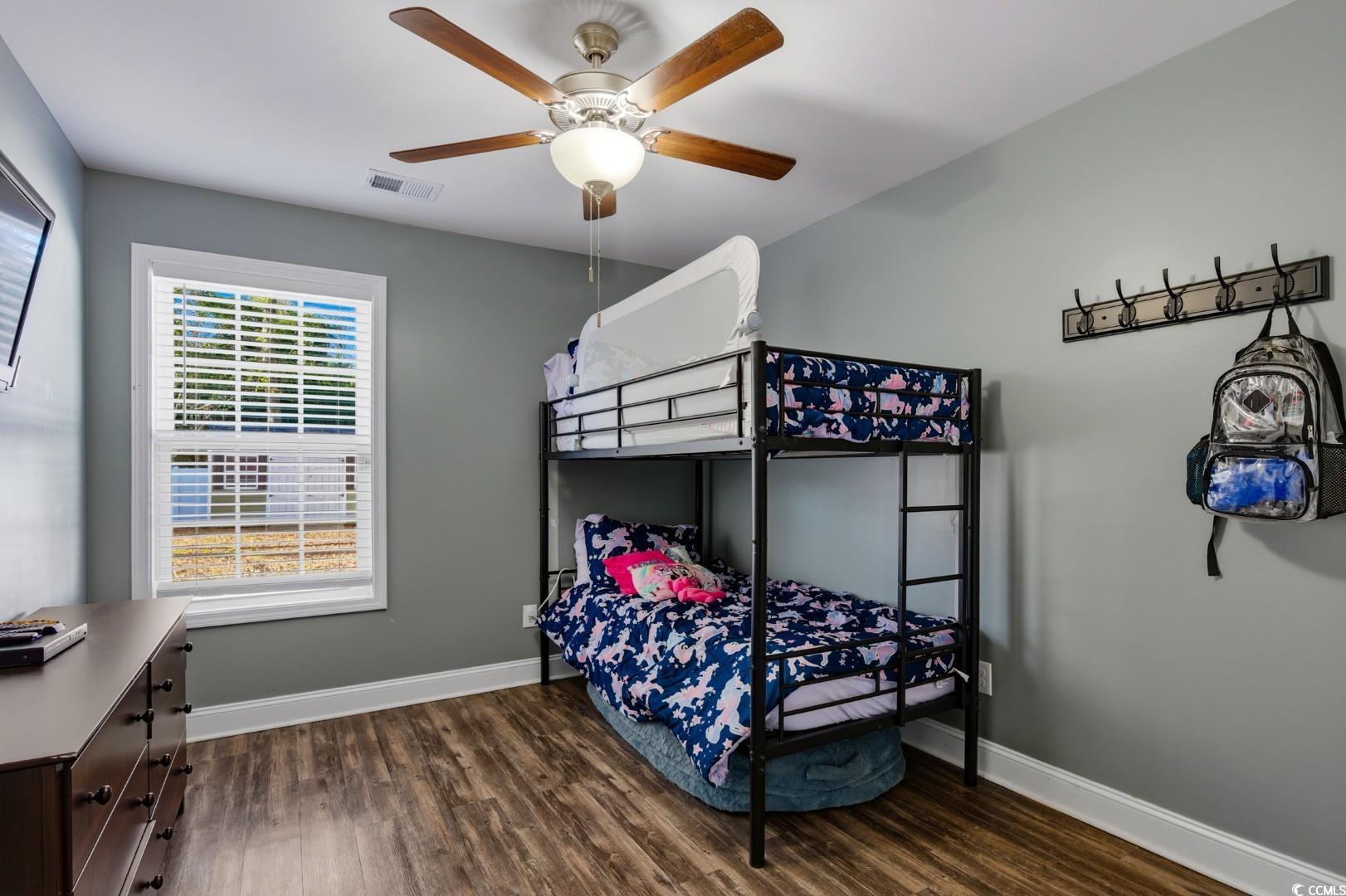 1105 Hickory Drive Conway, SC 29527 - Photo 9 of 22