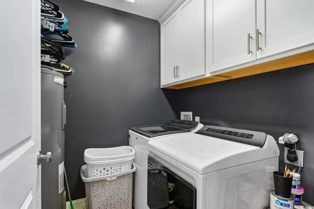 $259,900 | 1105 Hickory Drive, Conway, SC 29527