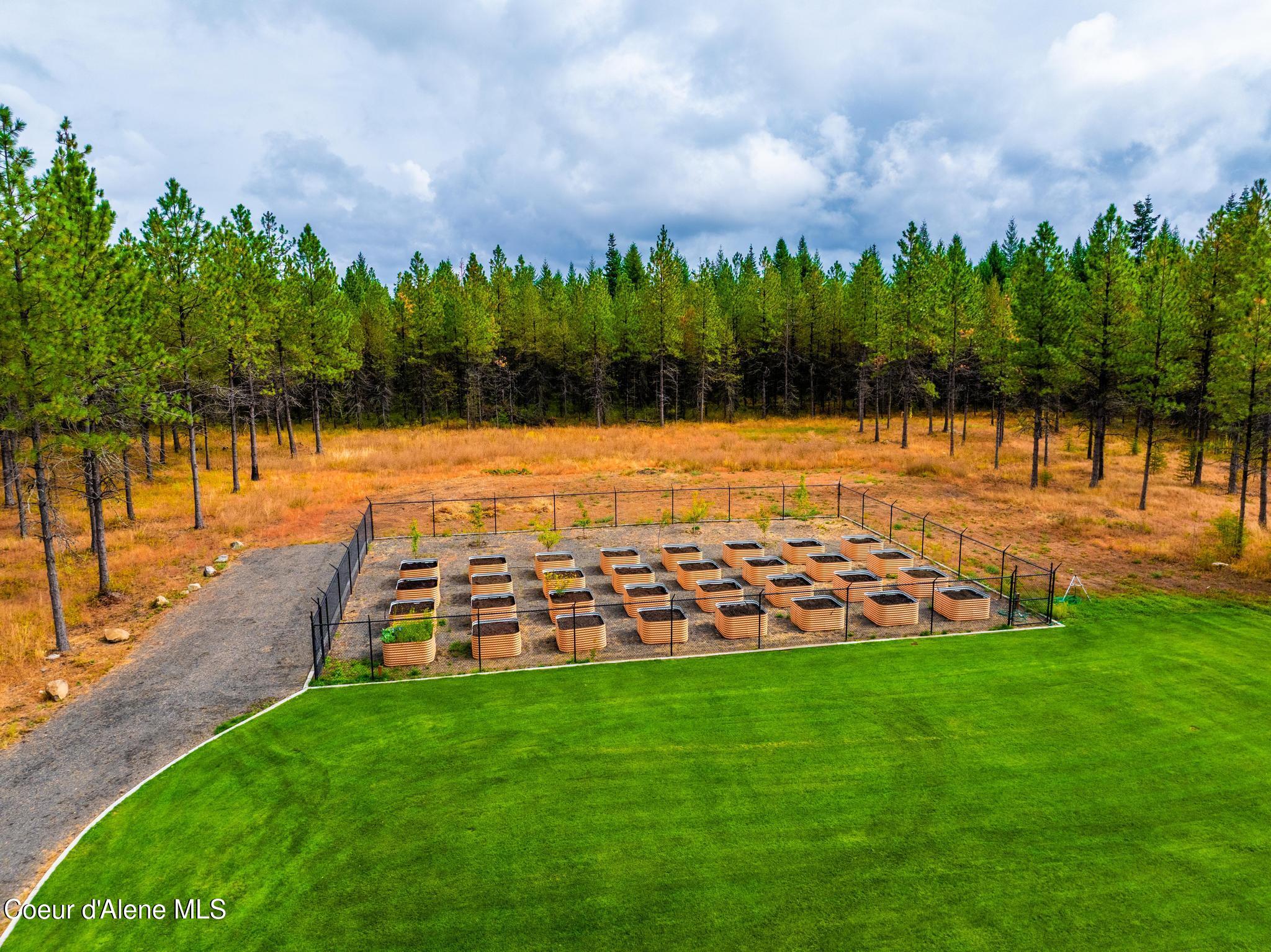 22388 North Hollow Top Road Rathdrum, ID 83858 - Photo 54 of 89 DJI_20260905021354_0262_D-HDR