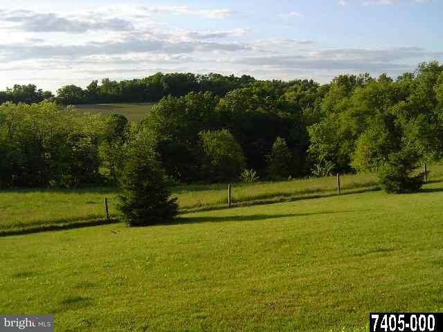 165 Watters Road New Park, PA 17352 - Photo 5 of 9 Gallery Image 5