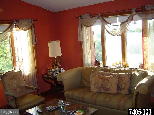 165 Watters Road New Park, PA 17352 - Photo 8 of 9 Gallery Image 8