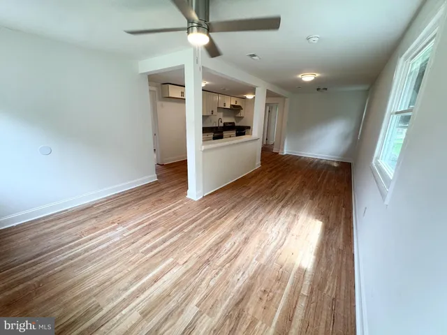 $239,900 | 436 Halltown Road, Marydel, DE 19964