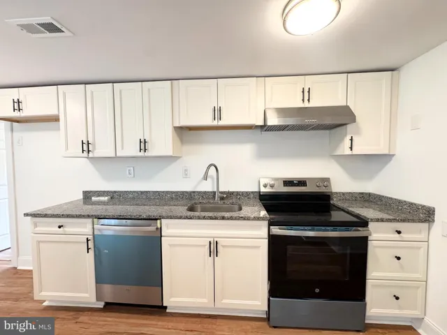 $239,900 | 436 Halltown Road, Marydel, DE 19964