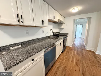 $239,900 | 436 Halltown Road, Marydel, DE 19964