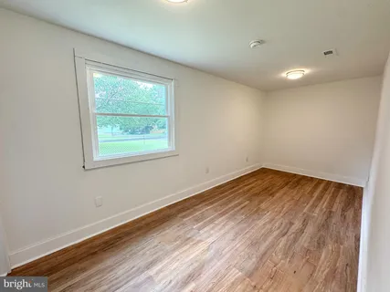 $239,900 | 436 Halltown Road, Marydel, DE 19964