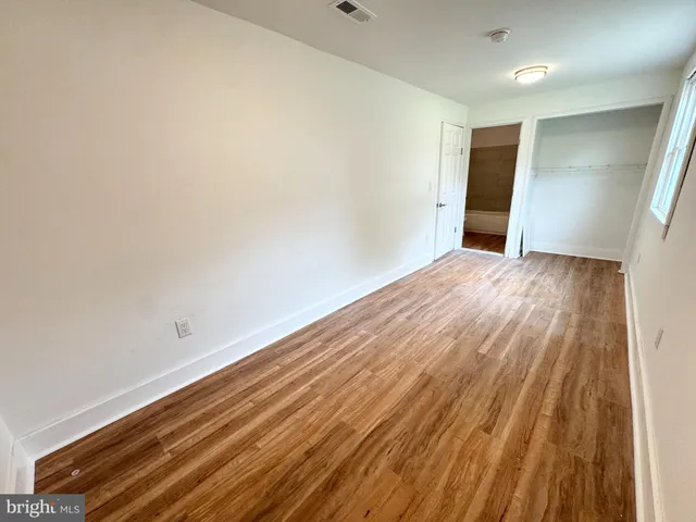 $239,900 | 436 Halltown Road, Marydel, DE 19964