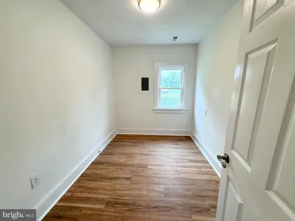 $239,900 | 436 Halltown Road, Marydel, DE 19964