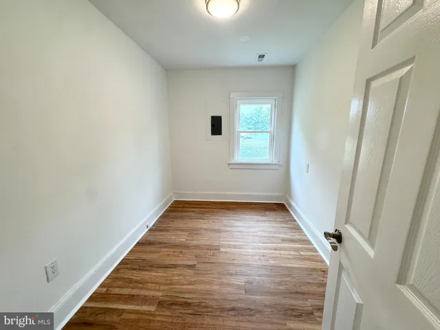 $239,900 | 436 Halltown Road, Marydel, DE 19964