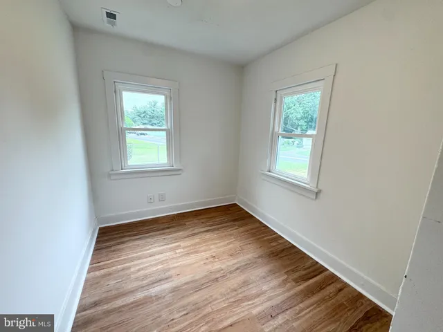 $239,900 | 436 Halltown Road, Marydel, DE 19964