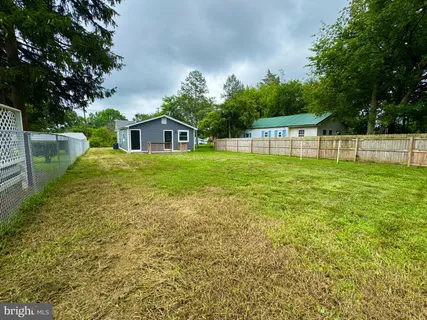 $239,900 | 436 Halltown Road, Marydel, DE 19964