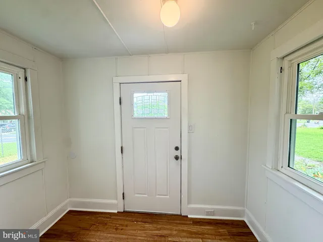 $239,900 | 436 Halltown Road, Marydel, DE 19964