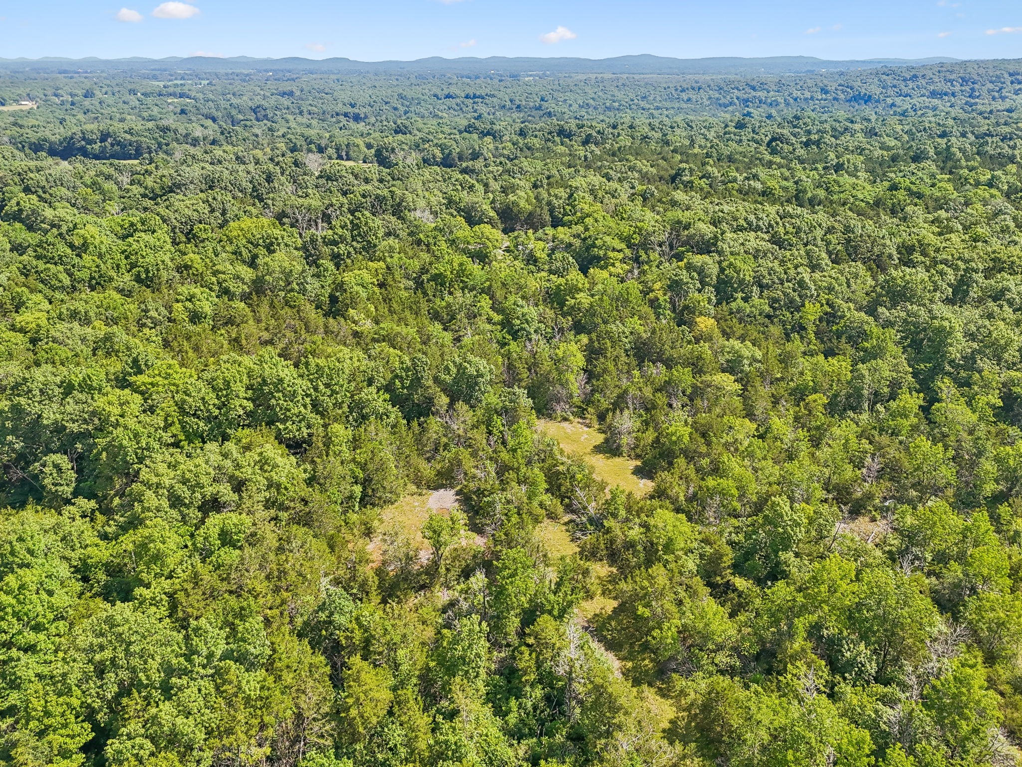 10897 Bunker Hill Road Rockvale, TN 37153 - Photo 24 of 38
