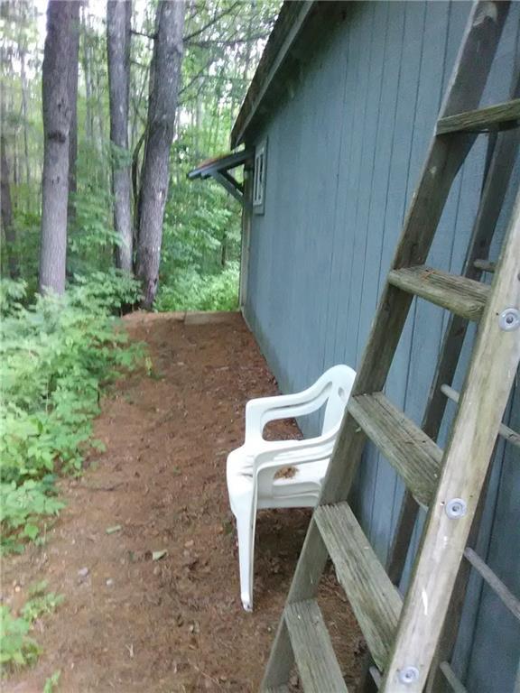 65 Loop Road South Searsport, ME 04974 - Photo 5 of 16 Photo