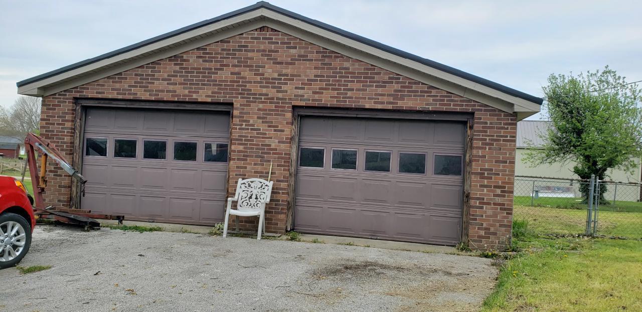 132 Powell Valley Road Berea, KY 40403 - Photo 3 of 7 26544