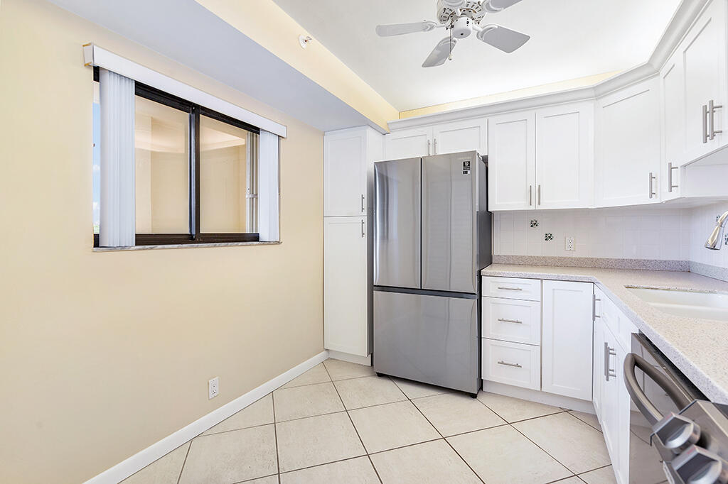 400 Ocean Trail Way, Unit 203 Jupiter, FL 33477 - Photo 9 of 25 IMG_0211