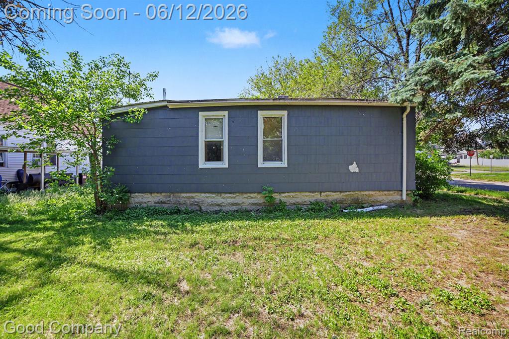 701 11th Street Bay City, MI 48708 - Photo 19 of 25